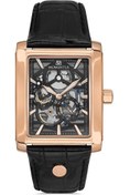 Resim Momentus ERKEK KOL SAATİ S.TM333R-04BR 