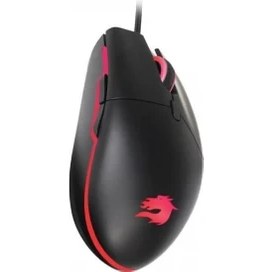 Resim Gamebooster M630 "prime" 7 Renk Rgb Aydınlatmalı Profesyonel Oyuncu Mouse 