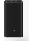 Resim ANC Mİ Powerbank 3.Nesil 20.000Mah 18W Hızlı Şarj Desteği 