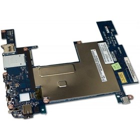 Resim Acer Uyumlu Iconia A500 16Gb Tablet Anakart La-6872P 
