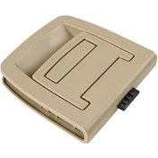 Resim Pazly Anahtarsız Bmw E70 X5 E71 X6 2006-2013 K21469be-2 Uyumlu 