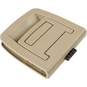 Resim Pazly Anahtarsız Bmw E70 X5 E71 X6 2006-2013 K21469be-2 Uyumlu 