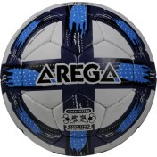 Resim AREGA Futbol Antrenman Topu Tsb-40752 05 