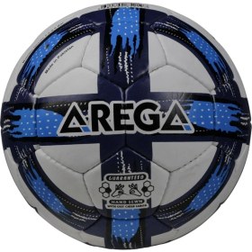 Resim AREGA Futbol Antrenman Topu Tsb-40752 05 