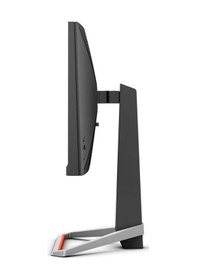 Resim Benq Mobiuz Ex2710s 27" 1 Ms Full Hd Ips 165 Hz Oyuncu Monitörü - Teşhir 