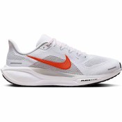 Resim Nike Pegasus 41 V-1 Erkek Erkek Spor Ayakkabı 2025 