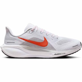 Resim Nike Pegasus 41 V-1 Erkek Erkek Spor Ayakkabı 2025 