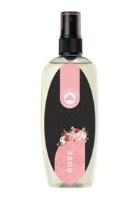 Resim Tarihi Ertuğrul Kahvesi Gül Kolonyası Sprey 150 ML Özel Kutuda 