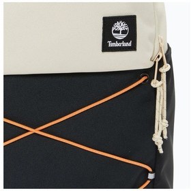 Resim Timberland Outdoor Archive Unisex Sırt Çantası 24 Lt Tb0a5sp7efl1 