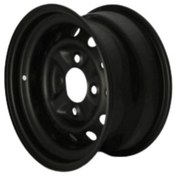 Resim Cf Moto Atv Terralander 500 Ön Jant 12 Inc 