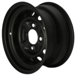 Resim Cf Moto Atv Terralander 500 Ön Jant 12 Inc 