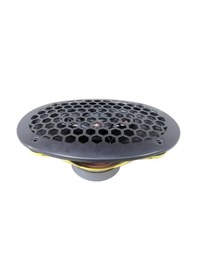 Resim Boschmann Xc-69 900 Watt 150 Watt Rms Tweeter'lı Koaksiyel Oval H 