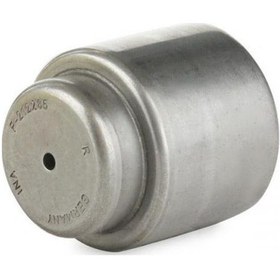 Resim Ünıversal Prızdırek Rulmanı 84- [Luk] [034105313A] 