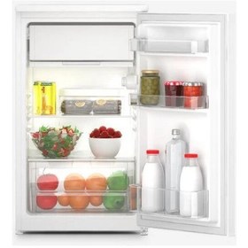 Resim keysmart 85Litre MİNİ BUZDOLABI KEY 9010 S 