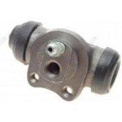 Resim Opel Astra F Fren Silindiri Cifam Marka 550008 