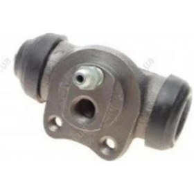 Resim Opel Astra F Fren Silindiri Cifam Marka 550008 