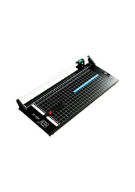 Resim Mühlen Tr 620 A2 Sürgülü Giyotin Makinesi 