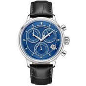 Resim Cerruti 1881 CIWGC0073303 Erkek Kol Saati 