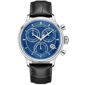 Resim Cerruti 1881 CIWGC0073303 Erkek Kol Saati 