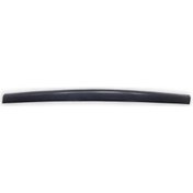 Resim Seat Leon MK1 2000-05 Ön Tampon Sağ Köşe Bandı Çıtası 1M0807226D 