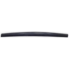 Resim Seat Leon MK1 2000-05 Ön Tampon Sağ Köşe Bandı Çıtası 1M0807226D 