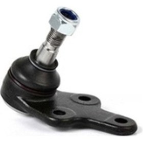 Resim Focus/c-max 04- Rotil Alt 18 Mm İnce Tip 2adet Cor49398692 3m51 3k209 Aa 