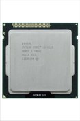 Resim CORE I3 2120 3.3ghz 3mb Cache Lga1155 Işlemci (yenilenmiş) 