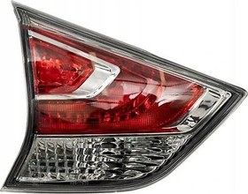 Resim Nissan X - Trail Sol İç Stop Matsuba Marka 2014 / 2015 Model Arası 26559-4CA1A 