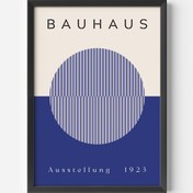 Resim Bauhaus 