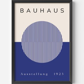 Resim Bauhaus 