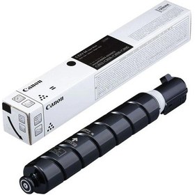 Resim Canon Exv-64/ 5753c002 Siyah Toner 