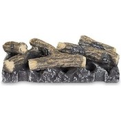 Resim Aygaz Seramik Odun Seti 