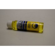 Resim Goodyear Cam Suyu Konsantre Şampuan 32 ML 