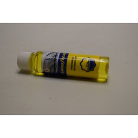 Resim Goodyear Cam Suyu Konsantre Şampuan 32 ML 