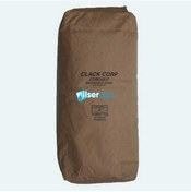 Resim Clack Corosex Ph Yükseltici-Remineralizasyon Torba 23 Kg 