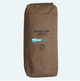 Resim Clack Corosex Ph Yükseltici-Remineralizasyon Torba 23 Kg 