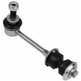 Resim Esse Otomotiv - Antara 06-/captiva 06- 12x1.75mm Arka Z Rot Mhr34158 20911128 