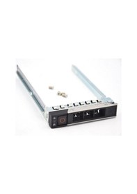 Resim Dell Uyumlu Ot-dxd9h 2.5" Server Hdd Kızak-190569 