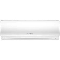 Resim Bosch Climate 5000 RAC A++ 9000 BTU Inverter Duvar Tipi Klima 