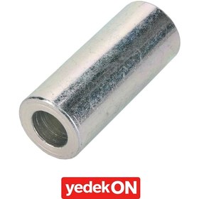 Resim AGCO Burç - Massey Ferguson / Fendt / Valtra | ACP0433060 