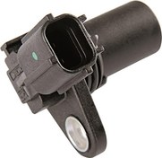 Resim Eksantrik Mil Sensoru Focus Ii C Max 03>07 Focus Ii 04 > S Max 06 > 2,0 16V Mondeo Iii 1,8 16V 2 HERTH BUSS