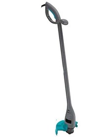 Resim Kiwi KGGT-620 Bahçe Misinalı Çim Biçme Yan Kesme Makinesi 