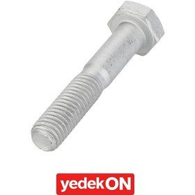 Resim AGCO Altıgen Başlı Cıvata - Massey Ferguson / Fendt / Valtra | ACP0703170 