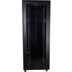 Resim TRK 36U 600X1000 19'' INC RACK KABİN PRO MODEL 