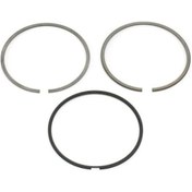 Resim Bmw Segman Std. M62 11251745916 