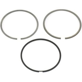 Resim Bmw Segman Std. M62 11251745916 