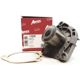 Resim Alfa Romeo 159 Devirdaim Su Pompası 