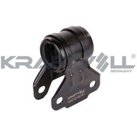 Resim Kraftvoll 10050120 Salıncak Ön Burcu Arka Sağ Cma Iı 10 Focus Iıı Cb8 1114 Focus Iııı Cew 14 C Maıı Dxa Cb7. Dxa Ceu 10 C Maıı Dxa Cb7. Dxa Ceu 10 1702970 