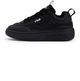 Resim Fila Kadın Tenis Ayakkabı Superbubble Wmn Ffw0536.80010 