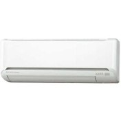 Resim Mitsubishi Heavy SRK45ZSP-S 15000 BTU Duvar Tipi Inverter Klima 